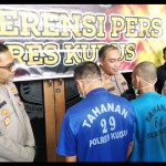 kudus-1695039110