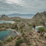 Labuan Bajo-1694748908