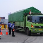 lalin-1693660804