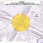 Lalin-1693915980
