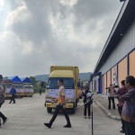 Lampung-1694760910