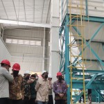 Lampung-1694772755