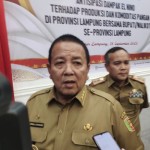 Lampung-1695127311
