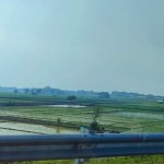 lampung selatan-1694082295