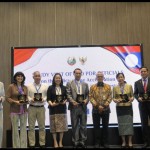 Laos-1693808129