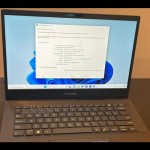 laptop-1695387457