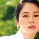 Laura Basuki-1694873765