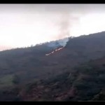 lereng-1695302251