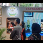 Listyo Sigit Prabowo-1695300095