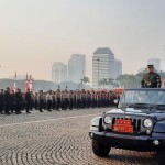 Listyo Sigit Prabowo dan yudo-1693534775