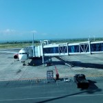 lombok-1695703950