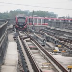 LRT-1694509068