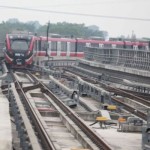 LRT-1694691069