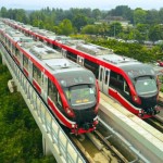 LRT-1694772283