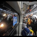 LRT-1695295454
