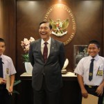 Luhut Binsar Pandjaitan-1695439510