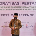 Maaruf Amin-1694489482