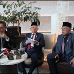 Maaruf Amin-1695112038