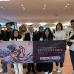 Mahasiswa Indonesia-1694599824