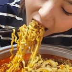 Makan online-1695971824