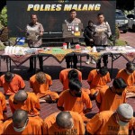 Malang-1693549588
