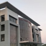 Mall Pelayanan Publik (MPP) Kota Cimahi, Jawa Barat-1695788707