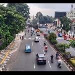 Margonda-1694743580