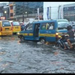 Medan-1695301075