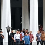 Megawati-1695116429