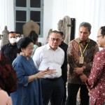 Megawati-1695123800