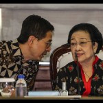 Megawati-1695696463