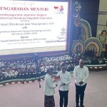 MenPAN RB Abdullah Azwar Anas-1693806659
