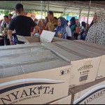 Minyak-1695711786