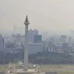 monas-1694413157