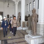 Muhadjir Effendy-1695295878