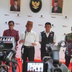 Muhadjir Effendy-1695386553
