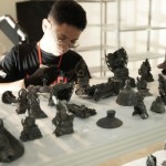 museum-1695211472