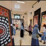 Museum-1695290087