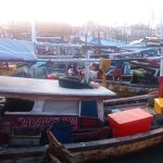 Nelayan-1693552176