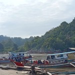 Nelayan-1695976680