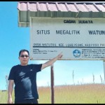 Objek Wisata-1693821697