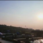 Objek Wisata-1695033262