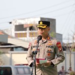 op-1695040784