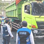 operasi gabungan-1694484961