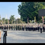 Operasi Zebra-1693825735