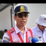 Padang-1695201285