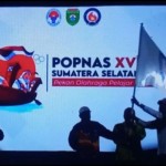 Palembang-1693805144