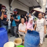PAM-1695140404