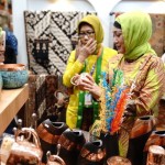 pameran-1694689438