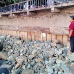 Pantai-1695113554